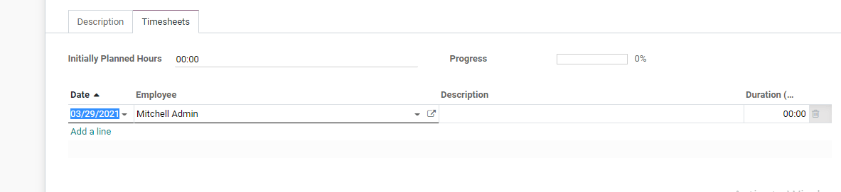 how-to-create-analytic-tags-in-odoo-14