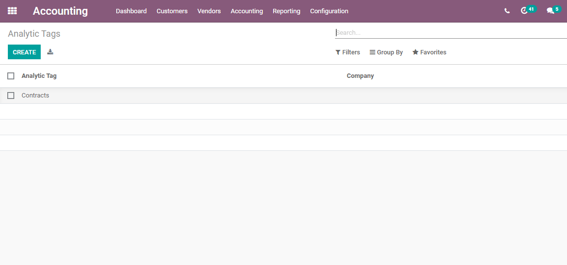 how-to-create-analytic-tags-in-odoo-14