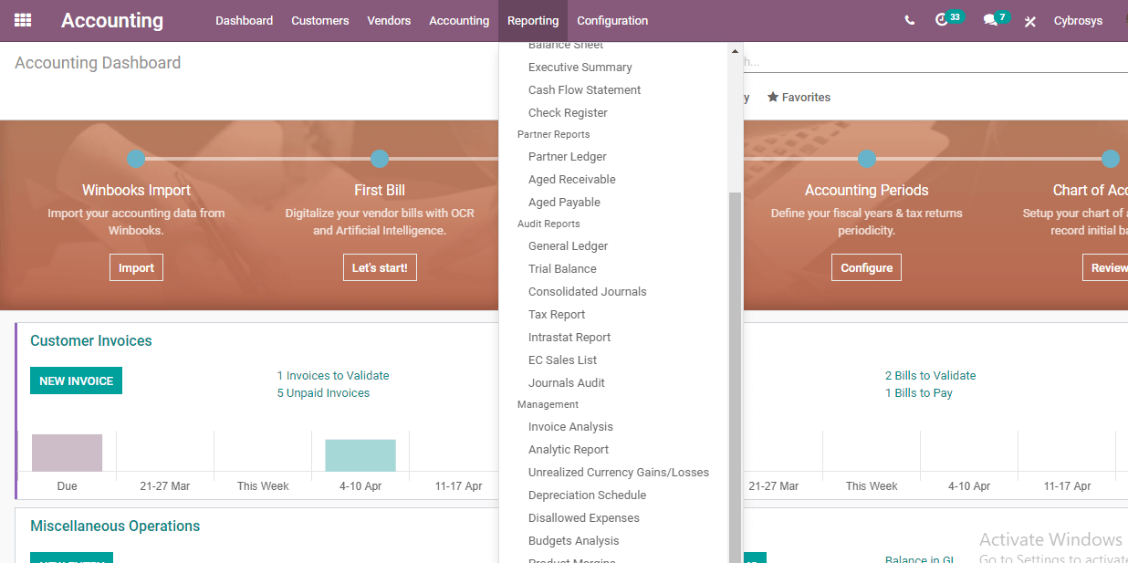 how-to-create-analytic-tags-in-odoo-14