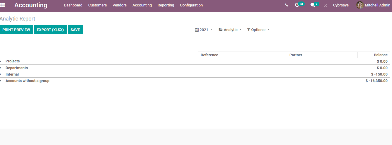 how-to-create-analytic-tags-in-odoo-14