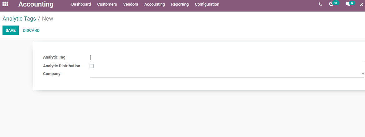 how-to-create-analytic-tags-in-odoo-14