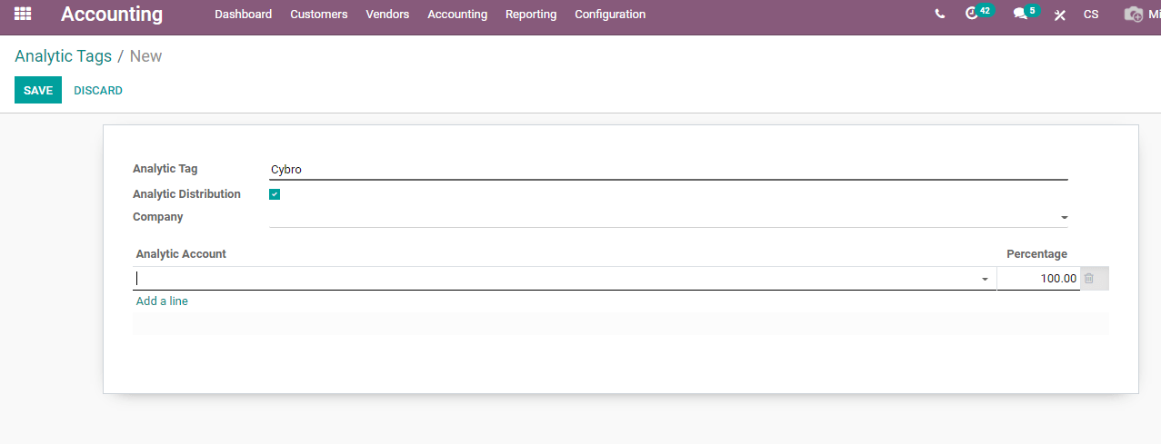 how-to-create-analytic-tags-in-odoo-14