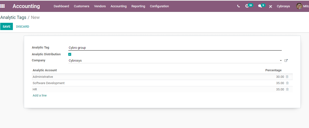 how-to-create-analytic-tags-in-odoo-14