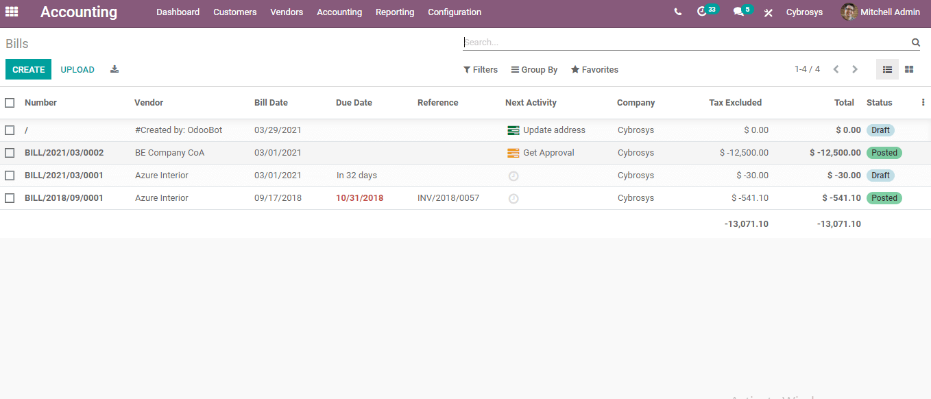 how-to-create-analytic-tags-in-odoo-14