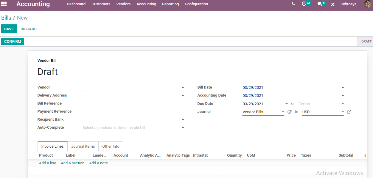 how-to-create-analytic-tags-in-odoo-14