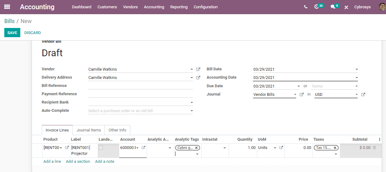 how-to-create-analytic-tags-in-odoo-14