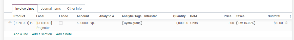 how-to-create-analytic-tags-in-odoo-14