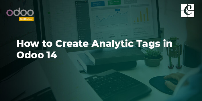 how-to-create-analytic-tags-in-odoo-14.jpg