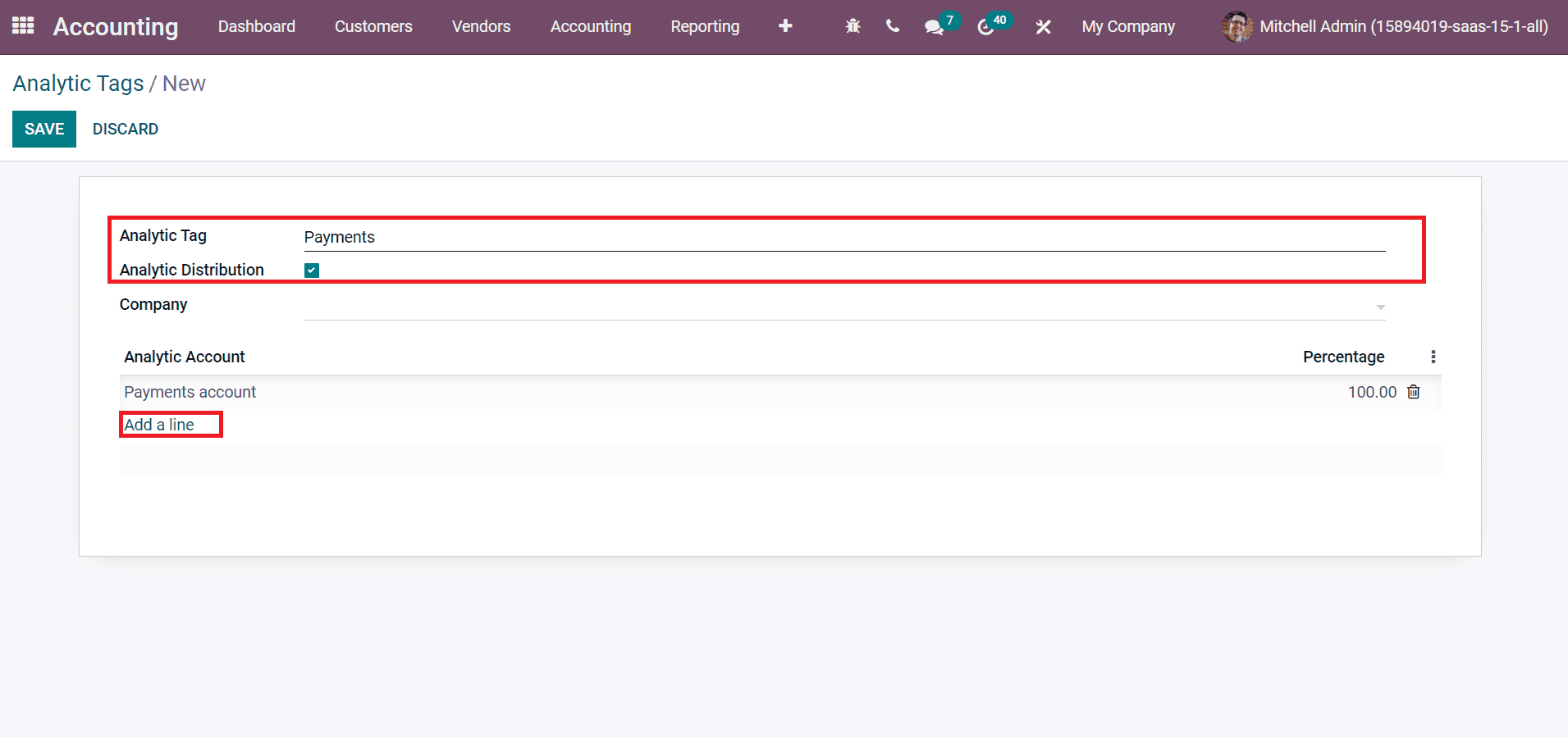 how-to-create-analytic-tags-with-the-odoo-15-accounting-module-cybrosys