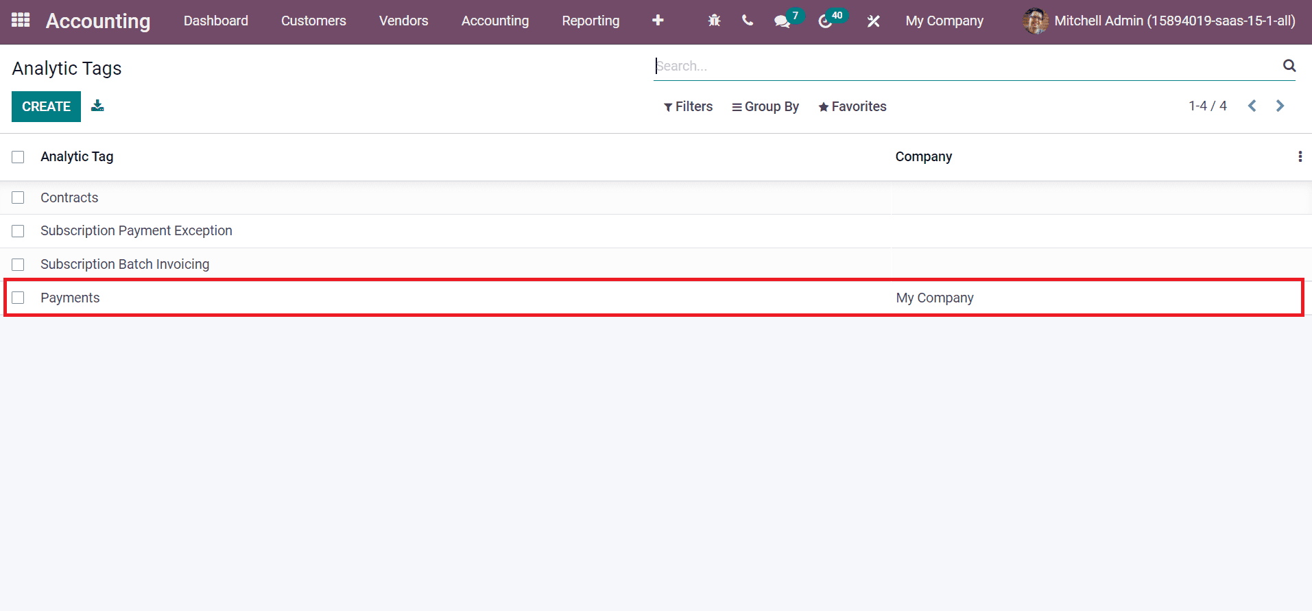 how-to-create-analytic-tags-with-the-odoo-15-accounting-module-cybrosys