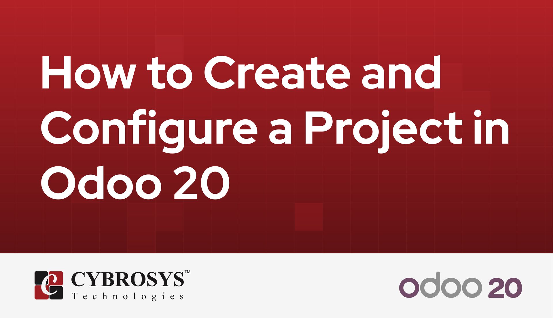 how-to-create-and-configure-a-project-in-odoo-20.jpg