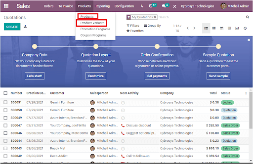 how-to-create-and-configure-products-in-odoo-14-sales