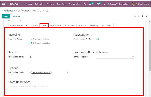 how-to-create-and-configure-products-in-odoo-14-sales