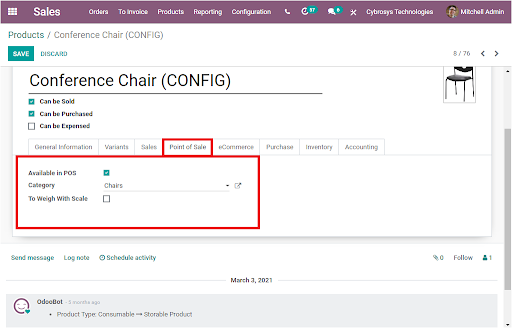 how-to-create-and-configure-products-in-odoo-14-sales