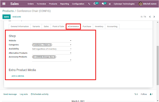 how-to-create-and-configure-products-in-odoo-14-sales