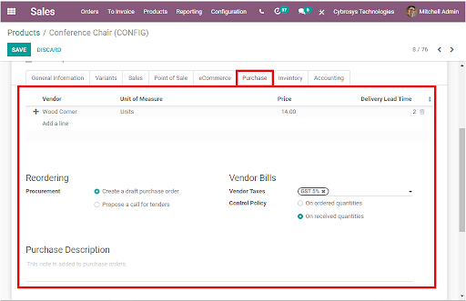how-to-create-and-configure-products-in-odoo-14-sales