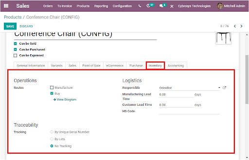 how-to-create-and-configure-products-in-odoo-14-sales