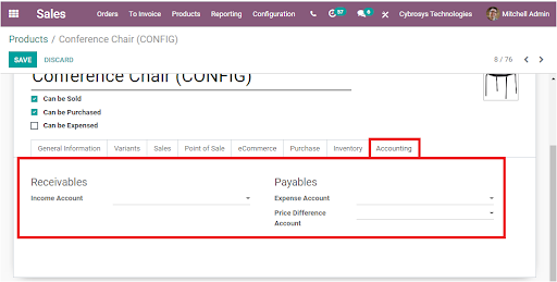 how-to-create-and-configure-products-in-odoo-14-sales