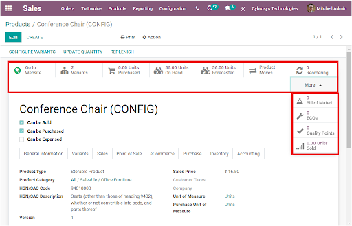 how-to-create-and-configure-products-in-odoo-14-sales