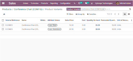 how-to-create-and-configure-products-in-odoo-14-sales