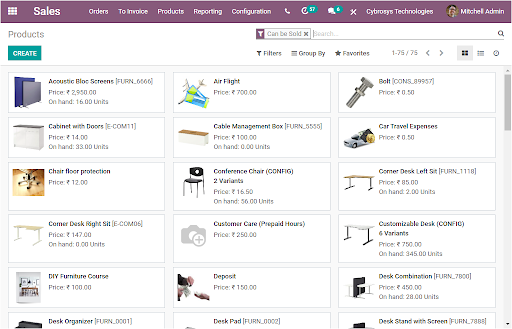 how-to-create-and-configure-products-in-odoo-14-sales