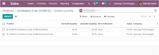 how-to-create-and-configure-products-in-odoo-14-sales