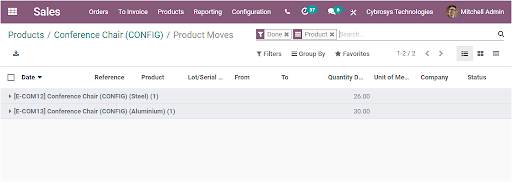 how-to-create-and-configure-products-in-odoo-14-sales