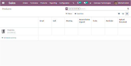 how-to-create-and-configure-products-in-odoo-14-sales