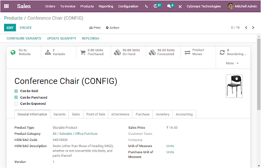 how-to-create-and-configure-products-in-odoo-14-sales