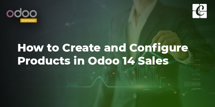 how-to-create-and-configure-products-in-odoo-14-sales.jpg