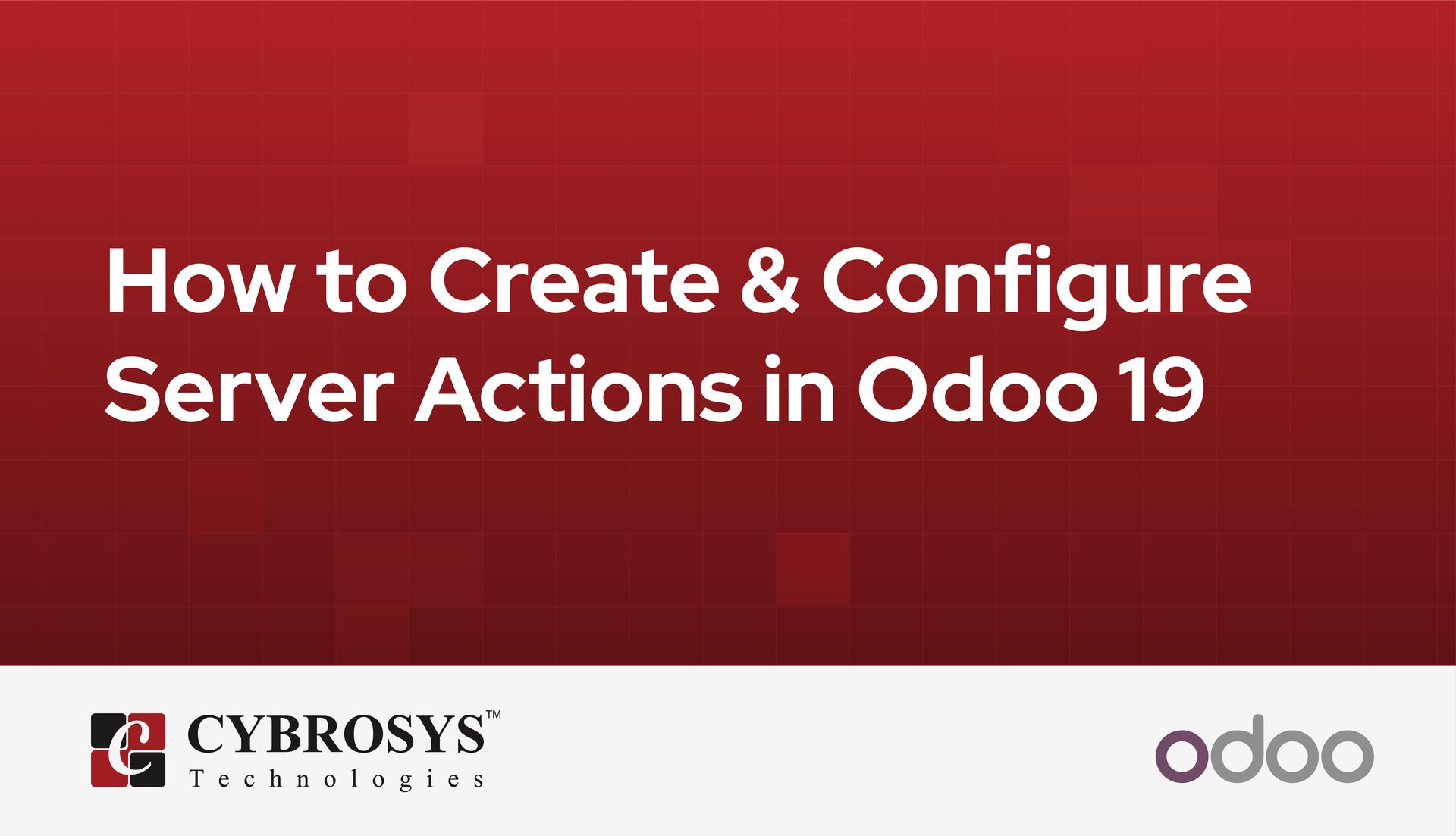 how-to-create-and-configure-server-actions-in-odoo-19.jpg