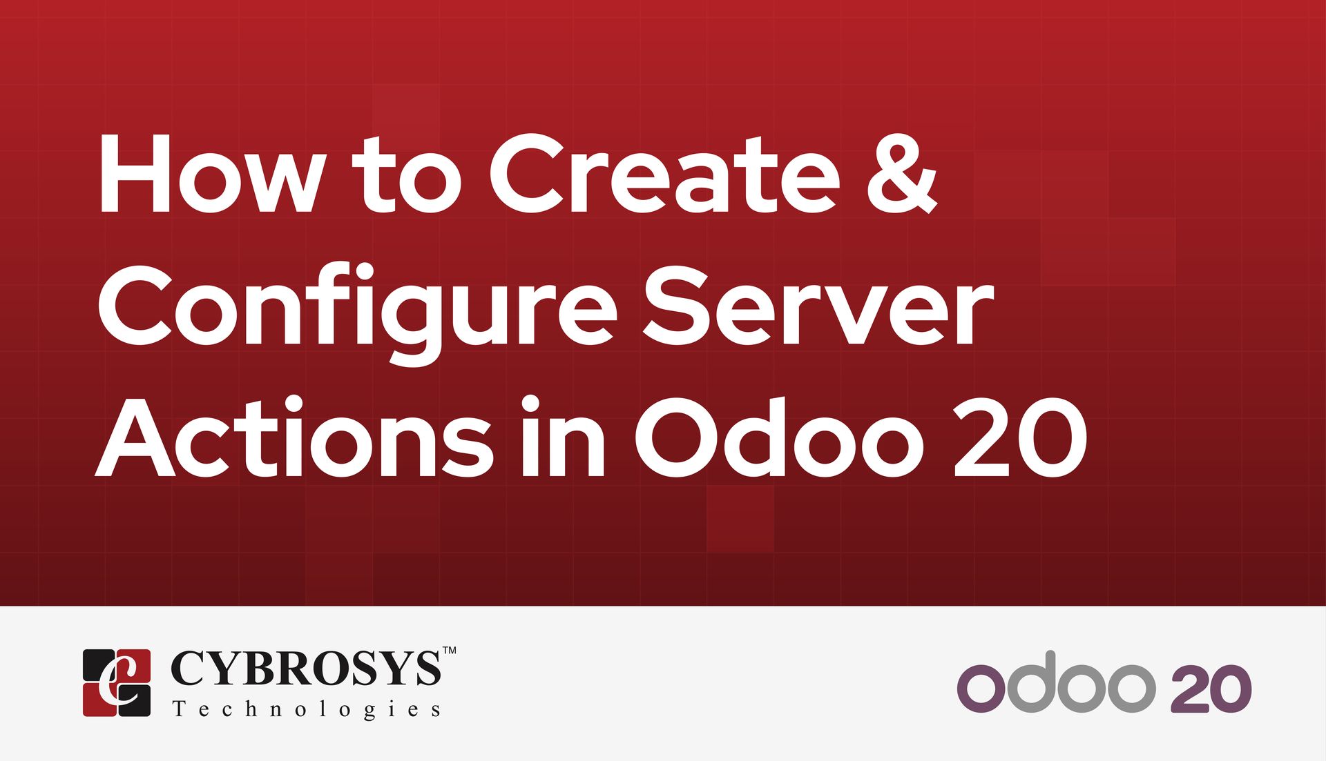 how-to-create-and-configure-server-actions-in-odoo-20.jpg