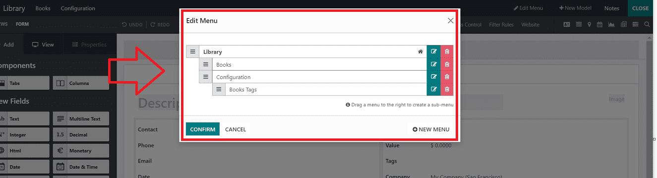 how-to-create-and-customize-your-application-in-odoo-16-studio-module-10-cybrosys