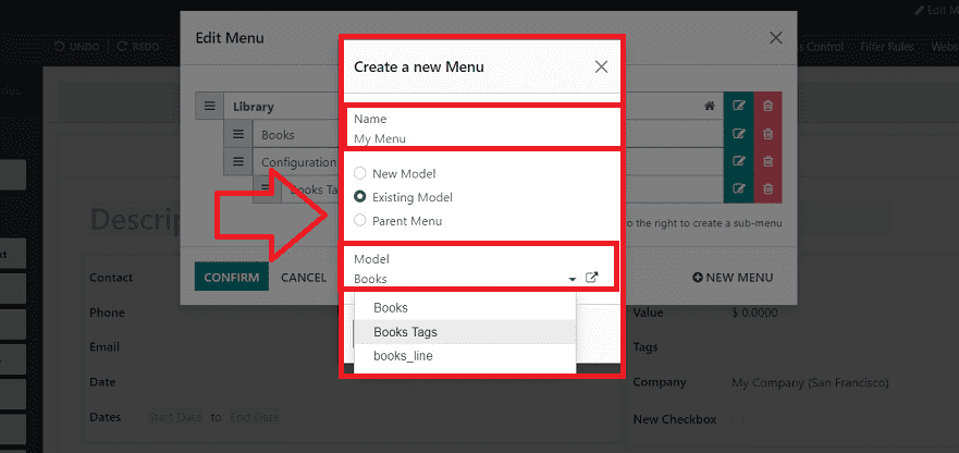 how-to-create-and-customize-your-application-in-odoo-16-studio-module-11-cybrosys