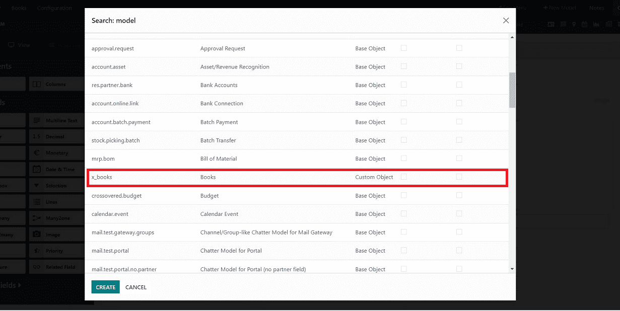 how-to-create-and-customize-your-application-in-odoo-16-studio-module-12-cybrosys