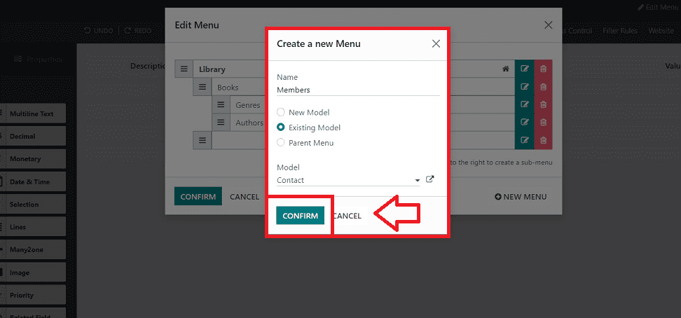 how-to-create-and-customize-your-application-in-odoo-16-studio-module-13-cybrosys