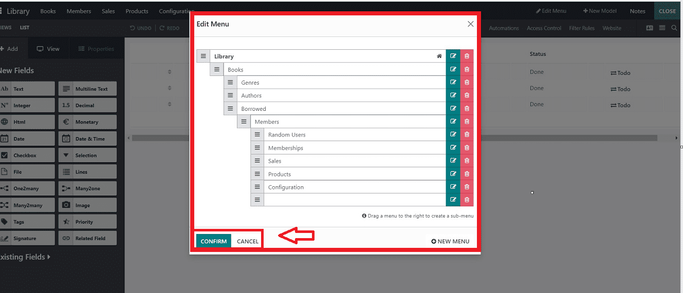 how-to-create-and-customize-your-application-in-odoo-16-studio-module-14-cybrosys