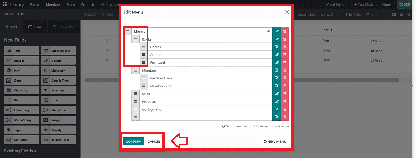 how-to-create-and-customize-your-application-in-odoo-16-studio-module-15-cybrosys