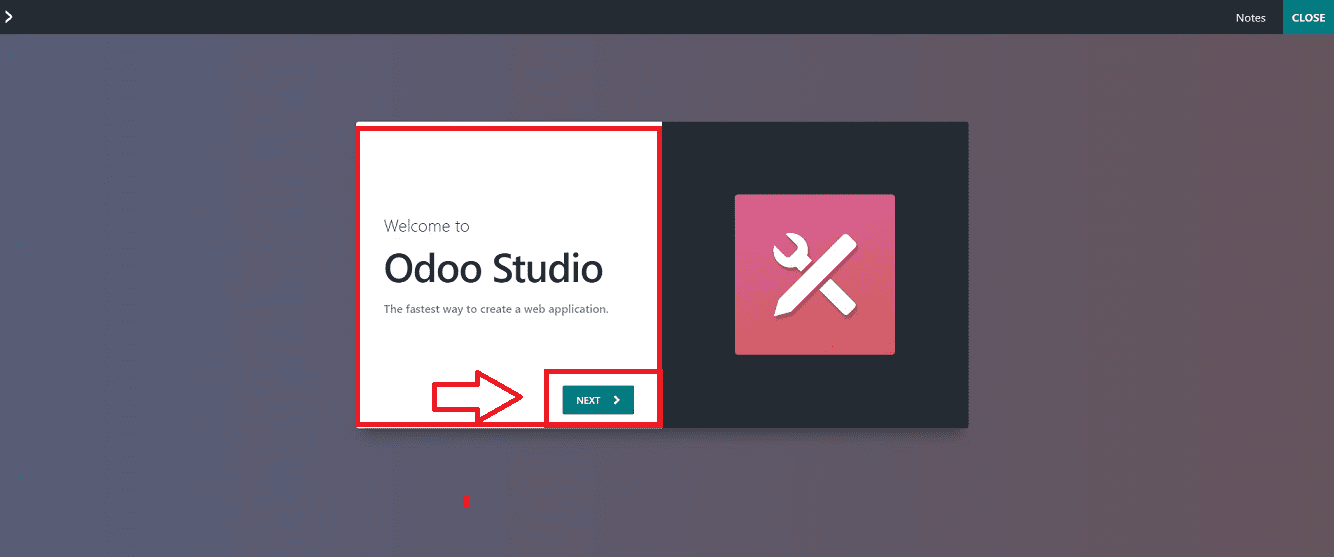 how-to-create-and-customize-your-application-in-odoo-16-studio-module-4-cybrosys