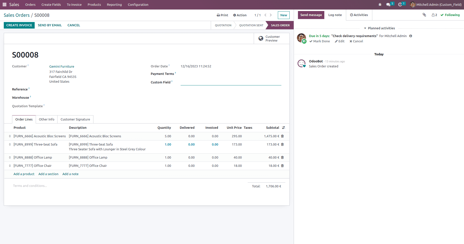 how-to-create-and-manage-a-custom-field-from-a-function-in-odoo-16-cybrosys