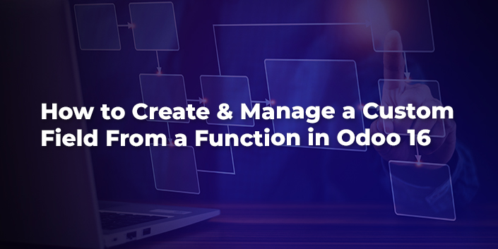 how-to-create-and-manage-a-custom-field-from-a-function-in-odoo-16.jpg