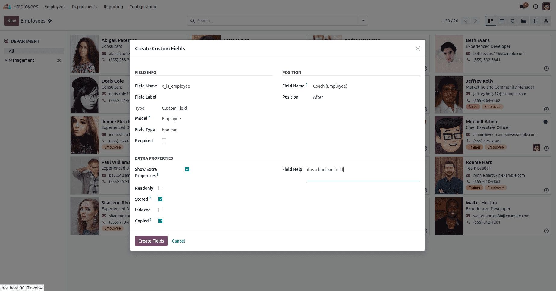 how-to-create-and-manage-a-custom-field-from-a-function-in-odoo-17-2-cybrosys