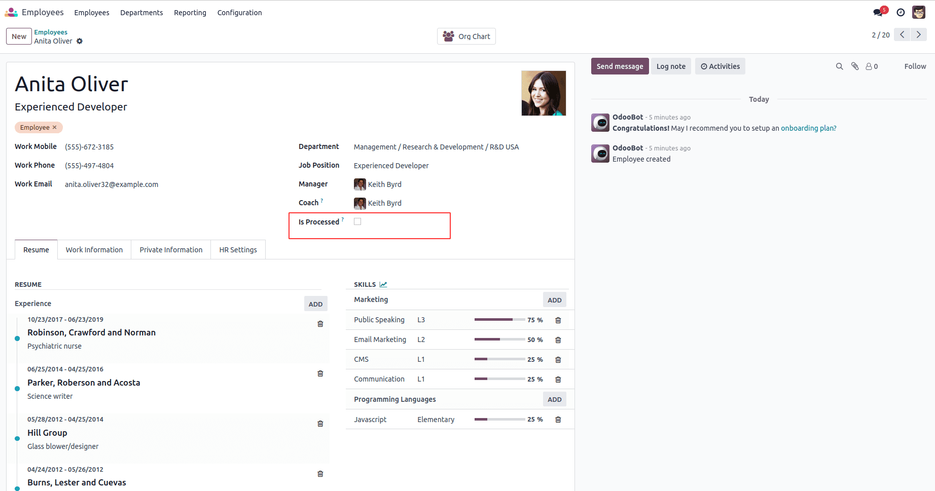 how-to-create-and-manage-a-custom-field-from-a-function-in-odoo-17-3-cybrosys