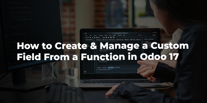 how-to-create-and-manage-a-custom-field-from-a-function-in-odoo-17.jpg