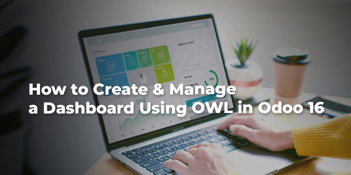 how-to-create-and-manage-a-dashboard-using-owl-in-odoo-16.jpg
