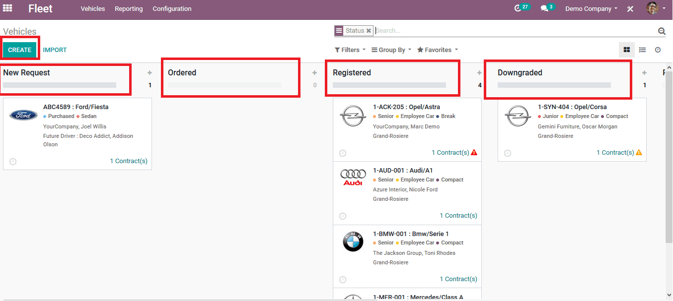 how-to-create-and-manage-a-fleet-of-vehicles-in-odoo-13-8