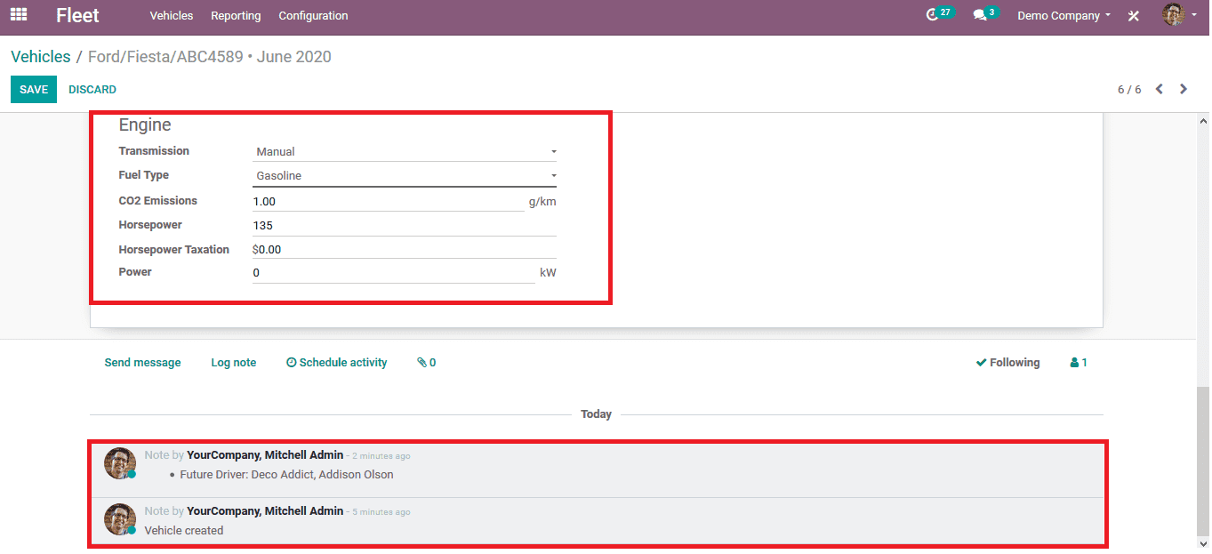 how-to-create-and-manage-a-fleet-of-vehicles-in-odoo-13-8