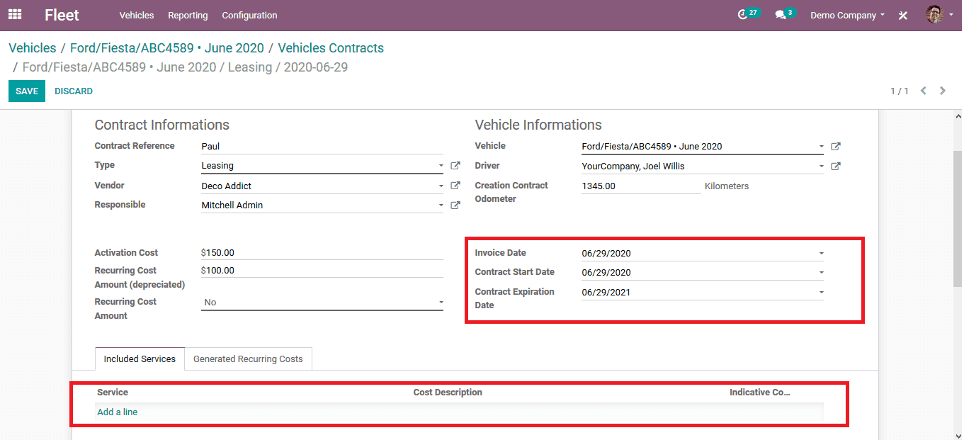 how-to-create-and-manage-a-fleet-of-vehicles-in-odoo-13-8