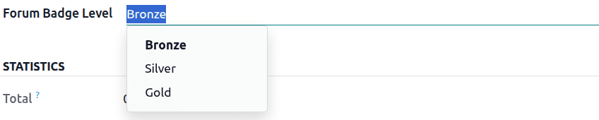 How to Create and Manage Employee Challenges in Odoo 19-cybrosys