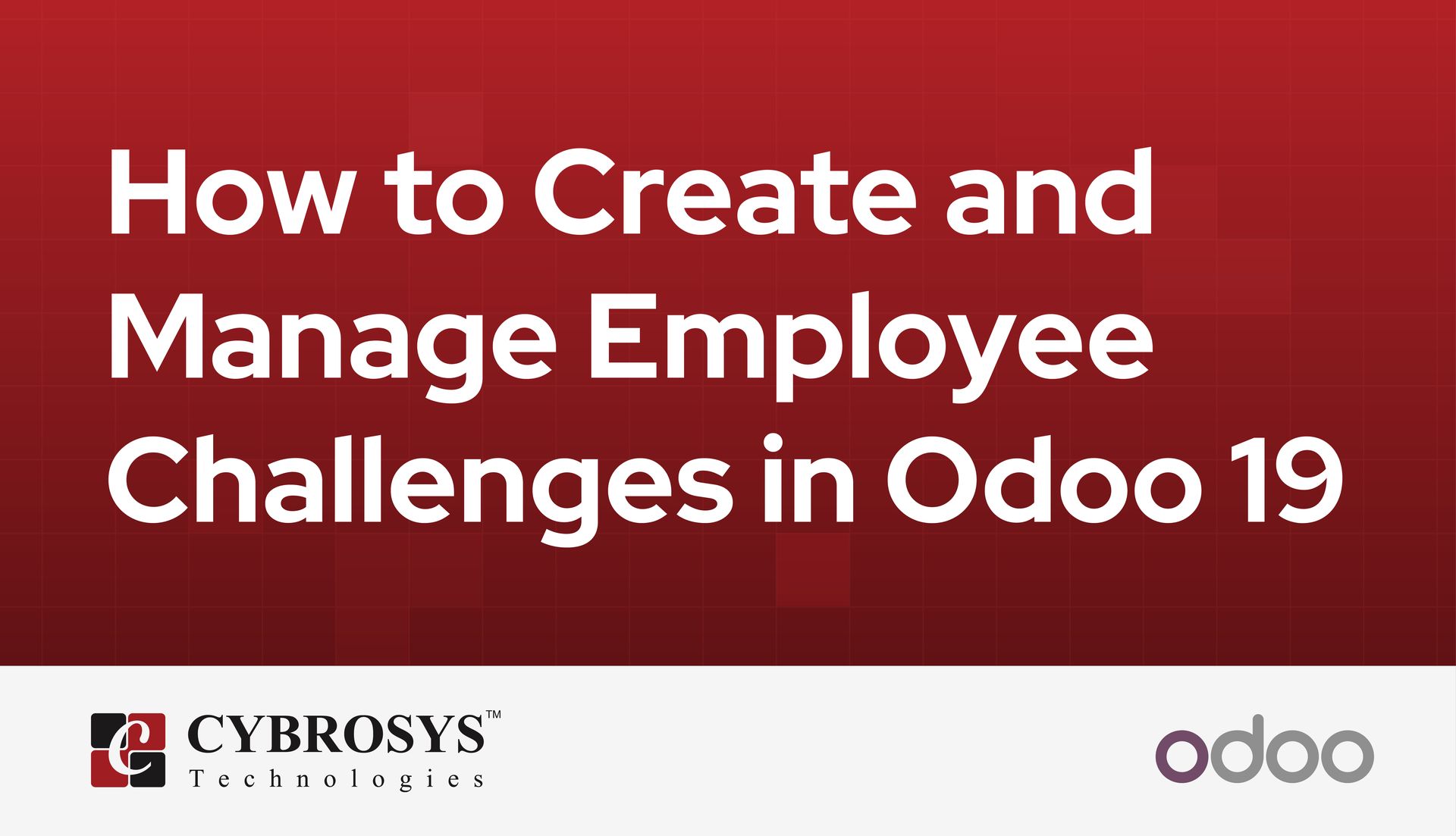 how-to-create-and-manage-employee-challenges-in-odoo-19.jpg